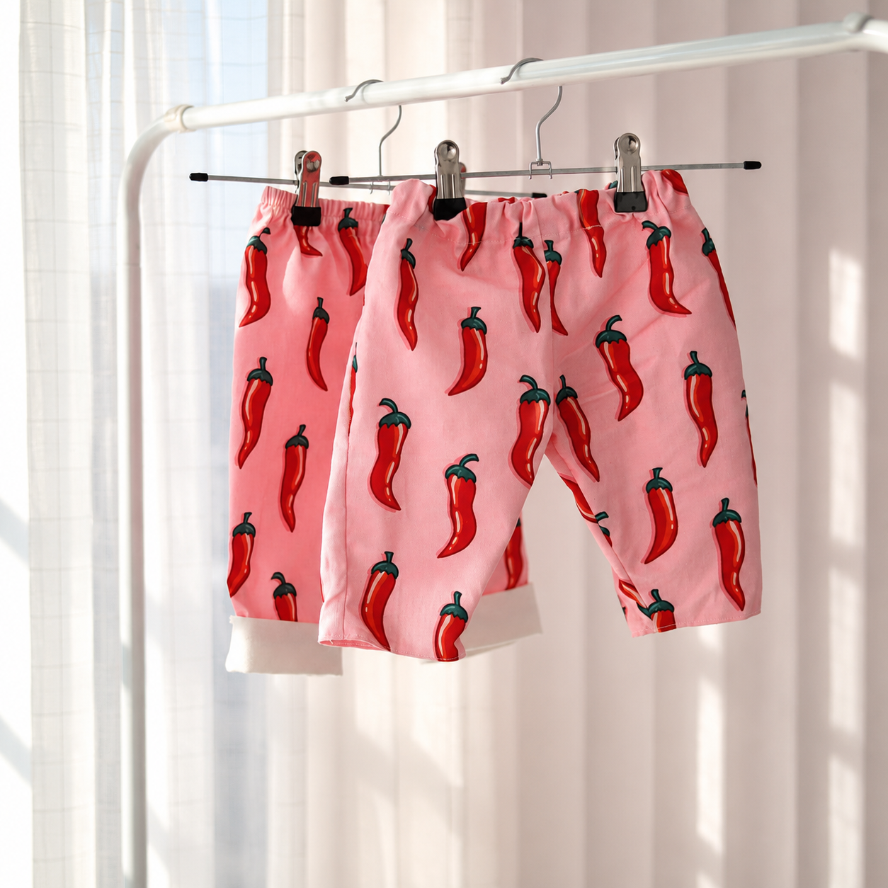 Playwear