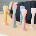 Nappy Cream mini Spatula