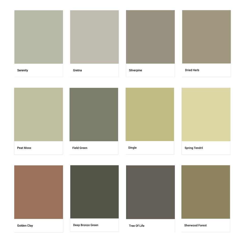 Toddler Rocking Chair