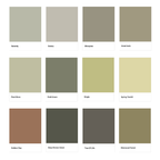 Toddler Rocking Chair