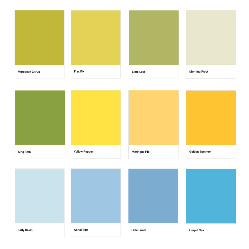 Toddler Rocking Chair