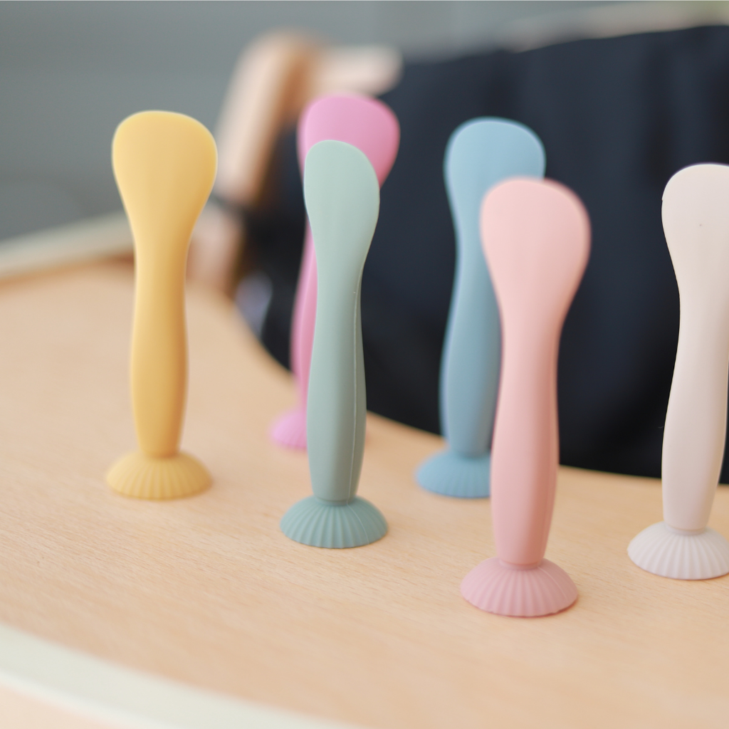 Nappy Cream mini Spatula