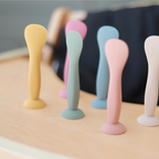 Nappy Cream mini Spatula