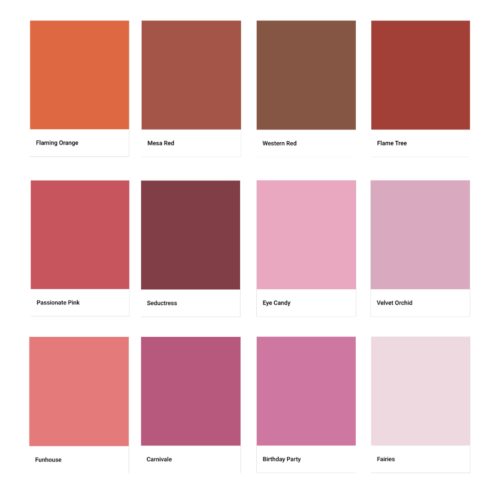 Toddler Rocking Chair