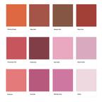 Toddler Rocking Chair